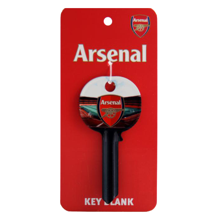 Pin on arsenal