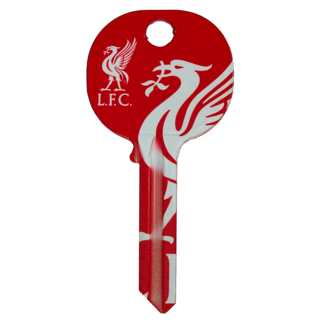 Pin on liverpool