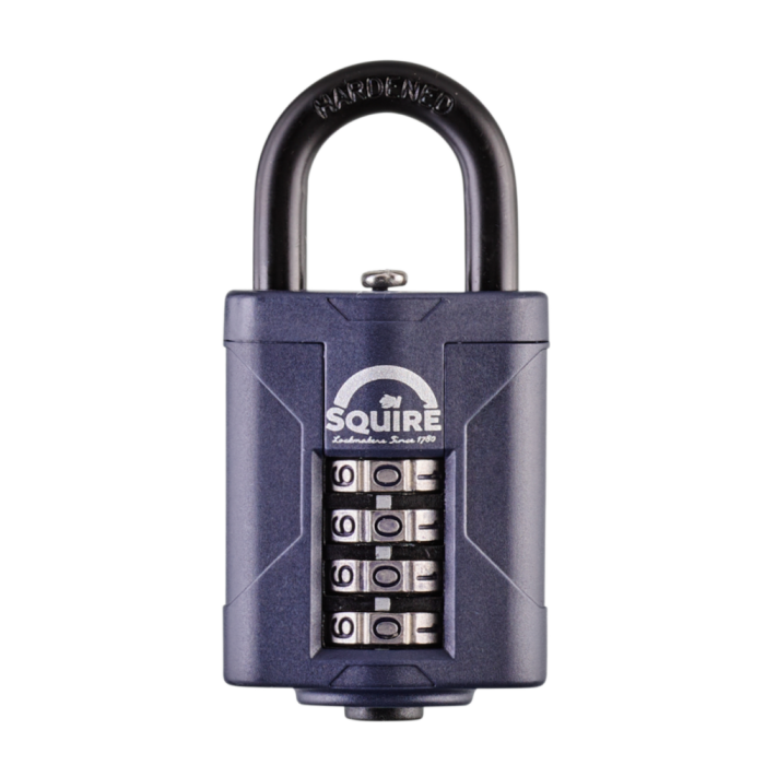 It's A Lock When It Comes To Modern Padlock Designs