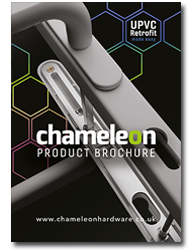 Download Chameleon Product Guide
