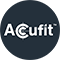 Acufit Fitting Template